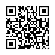 QR Code for dash:XboTcxdvjphm2WTCS3DAA9mAvSwV5tBJM7
