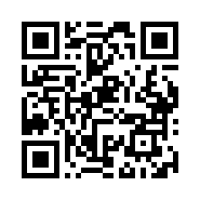QR Code for dash:XboV8VbfRWsCNtTo5CUTW3At4r8TgWygML
