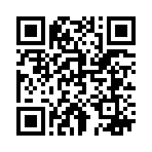 QR Code for dash:XboWWWrj4tyX36w7dB5pHTeuETcqEBdfCf