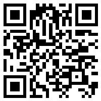 QR Code for dash:XboYrvZdUG66cYoLaoxTcfkvGLdoT61TcH