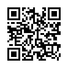 QR Code for dash:XbodvSBFfBTAw4P68rEYm9KfFTj6PmT3Ln