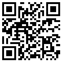 QR Code for dash:XbojmaMr7jEamAd2pLBde2MkNLm8ZmFDxw