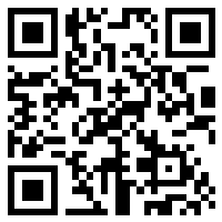 QR Code for dash:XbokqqXM6R6D3rCASijcAEScsGVX51GQrj