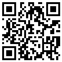 QR Code for dash:XbomZri1DGtMR4DbMQHTxAWHyaPf1kaD5g