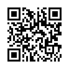 QR Code for dash:XborGe2ciyhbYsbsywAB5PiJ7F83aLXdXr