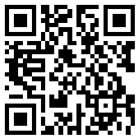 QR Code for dash:XbotsEuwXKefpB1iCdewFhtY4on9Yi4kcr