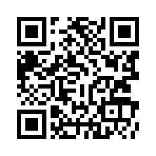 QR Code for dash:Xbp4JdtMDN9SxSKALTzuXNsrwoXkVzbSQo