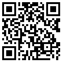 QR Code for dash:XbpDDESTGE73cST9qHLKXB7C63WHqrA3pu