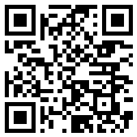 QR Code for dash:XbpDmbnL2QFFrJDjvF5JsJuNTHghAy8sFN