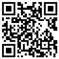 QR Code for dash:XbpEKBKn9kjpQa8zsPXPgut7Bn9VcesRT2