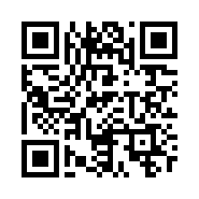 QR Code for dash:XbpGv7dEMy5BJUb7pZ2WY37PmwViMsNCnj