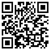 QR Code for dash:XbpHcZ2Vy5Hmv3JGfa5R6dkupP9hAJrKDr