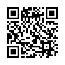 QR Code for dash:XbpMVDz4KM7kNHK4pFjzFiRLDc5ppoFJVH