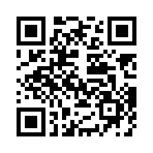 QR Code for dash:XbpQdrppcTPDbLkCsK5w7ReomBNYr6cHLw