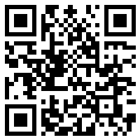 QR Code for dash:XbpSB7zyGVkAwzBAfjHNc47bRXfmb73C2R