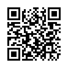 QR Code for dash:XbpcwYetzfWosj6oo4SXbv68CquBr5FQ2x