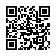 QR Code for dash:XbpgCSBHdy2rPwa7HfyMSkH6CLjQ4RUjce