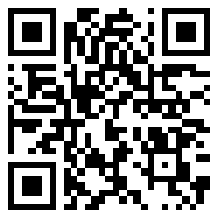 QR Code for dash:XbpgNocJWBKCwS4VvjaAqRNPVHZvsemk2T