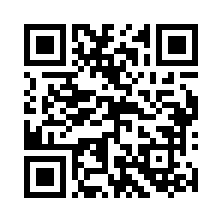 QR Code for dash:Xbpgp2stWMAuV2oGD4AekWzzBKKvmwGevF