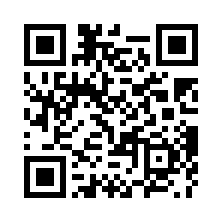 QR Code for dash:XbphBhvb8WxvwKdbNR8aCS1jpPJ2NpmtP5