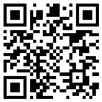 QR Code for dash:XbpmCjaP9CQ45f4QNGGuLSJb6fha5McXsC
