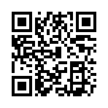 QR Code for dash:XbpmDjVcSizzEC9JEscFUL5By1pmRvWmLN
