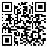 QR Code for dash:Xbpptyov2GtU4eyTPzi3vZFwQXzYRNEX4y