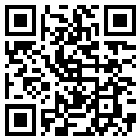 QR Code for dash:XbpsXWmyxo7YvybzRJM78t23Twreth3aoc