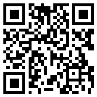 QR Code for dash:Xbpsjphb2XZP6aynzCox5Ba229WkKcgrvA