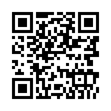 QR Code for dash:XbpsrRAeB2FkP3LExaUme5CBm4fAk7BM7V