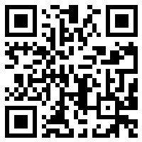 QR Code for dash:XbptYMS3mAwZ8RmBZmUbbDcxDiswFdqXXe