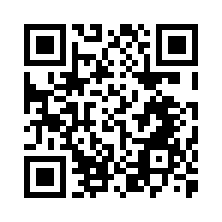 QR Code for dash:Xbpy2XU9qAMJRACcnXNoGm5VrKyRYUiRum