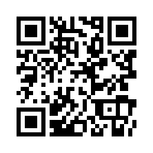 QR Code for dash:XbpyNAhWJL4b4HT1teMa6pR8noagz1eNpT