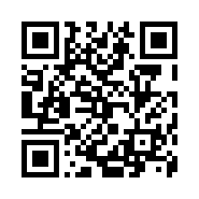 QR Code for dash:XbpyTDsjpJANp219GPk3cRvk9w3yAt5TmD