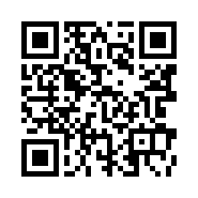 QR Code for dash:Xbq4DMXZp6qMoDCWwcQSRMSj4yYitxFi7Y