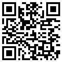 QR Code for dash:Xbq4gfDDkNfLogB6wsTFXCtWit6CeS7KhF
