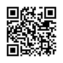 QR Code for dash:XbqCXFujdFqVMhnKpuDZDXE6ZboEtbAppj
