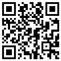 QR Code for dash:XbqF3Su5vKSwDtzeL8R2abfZwF2TJcpTSz