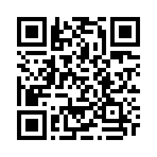 QR Code for dash:XbqFJHhpB2fHSW95zstBAa8msHLY2T1Y81