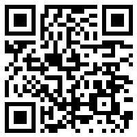 QR Code for dash:XbqGdgsBGAyGAdfo6LLasKXEAct2cYMRGA