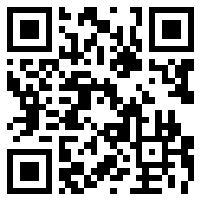 QR Code for dash:XbqHkpU4SNYnSwnrcdJSqS22kFvaFoXdvJ