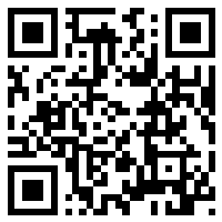 QR Code for dash:XbqKDhRtyo7dmgwcBXbVk8oHjX9PGaeNUt