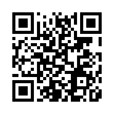 QR Code for dash:XbqM1VWpBp14gPwmt7GAx3VNu1Dct9p3LR