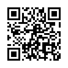 QR Code for dash:XbqMM9LLCdxyfAA63SeYk2sQUTpUidNsP5