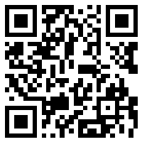 QR Code for dash:XbqPGRznYUmcpQPCxDW2pRVBJ2L2e8zZBm