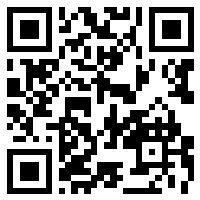 QR Code for dash:XbqQc7KioESHvHnDZ252BkdtE7VGgFbiFH