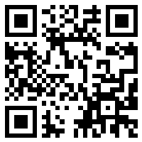 QR Code for dash:XbqRe1pZ2JdUchWuYoFn92xR8sa5naSN4P