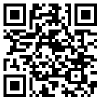 QR Code for dash:XbqVDpHkrtrhskWwFtkrsDBSPyVSWQfWp3