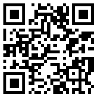 QR Code for dash:XbqatbNQneCYTzUtGoNDWx6K1E57aBUSWN