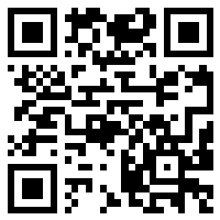 QR Code for dash:Xbqbw4HtWpio5cCaJEUzA7QfcZVT3PsoX2